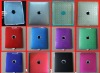 TPU for ipad case