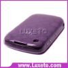TPU-i8000-Ccase for Samsung i8000 mobile Phone