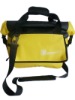 TPU laptop bag