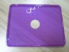 TPU laptop case for Ipad