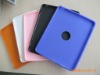 TPU laptop case for Ipad