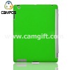 TPU laptop case smart cover partner for ipad 2