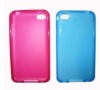TPU mobile case for iphone
