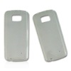 TPU mobilephone case for galaxy SII LTE