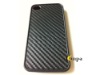 TPU protective case for 4G