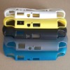 TPU protective case for ps vita--Blue