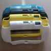 TPU protective case for ps vita,game case for ps vita