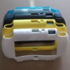 TPU protective case for ps vita,game case for ps vita