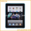 TPU sleeve for ipad 2