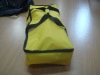 TPU waterproof bag