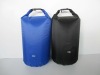 TPU waterproof bag dry bag