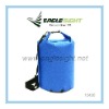 TPU waterproof dry bag