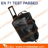 TR010 Trolley bag
