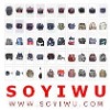 TRAVEL BAG - 7095 - Login Our Website to See Prices for Million Styles from Yiwu Market