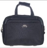 TRAVEL BAGS AND LUGGAGE(SR CP064)