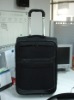 TRAVEL BAGS AND LUGGAGE(SR CT0124-2)