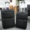 TRAVEL BAGS AND LUGGAGE(SR CT303)