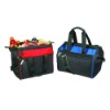 TRAVEL COOLER BAG - 2 Colors