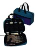 TRAVEL ORGANIZER