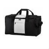 TREND Two-tone Travel bag