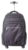 TROLLEY BACKPACK ,LAPTOP BACKPACK