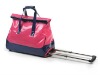 TROLLEY BAG