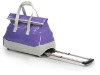 TROLLEY BAG OF HHT