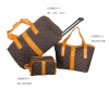 TROLLEY BAG SET