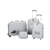 TROLLEY CASE