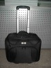 TROLLEY CASE