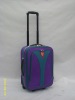 TROLLEY CASE