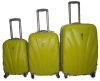 TROLLEY CASE