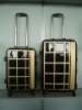 TROLLEY CASE