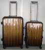 TROLLEY CASE