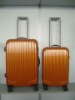 TROLLEY CASE