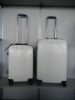 TROLLEY CASE