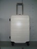 TROLLEY CASE