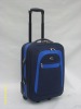 TROLLEY CASE 7101