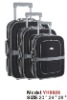 TROLLEY CASES SET 2014