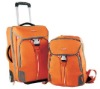 TROLLEY LUGGAGE CASE (CT-421)