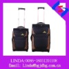 TROLLEY SUITCASE NEW STYLE 2012