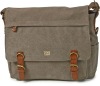 TRP0207 Troop London Laptop Bag