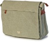 TRP0240 Troop London Laptop Bag