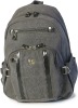 TRP0256 Troop London Backpack