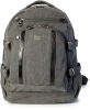 TRP0257 Troop London Laptop Backpack