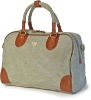 TRP0262 Troop London Holdall