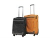 TRolley luggage box suitcase