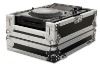 TURNTABLE DELUXE CASE