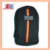 (TY654)Camera Pouch Bag