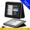 Tablet Book Cover Case for Samsung Galaxy Tab 8.9 P7300 P7310